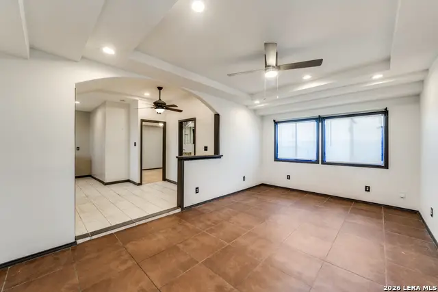 137 Colby St, San Antonio, TX 78237 - Image #1