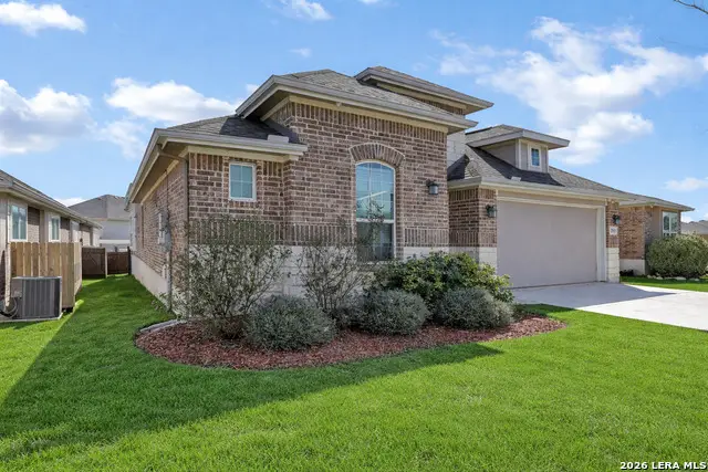 2953 Sunset, New Braunfels, TX 78130 - #2