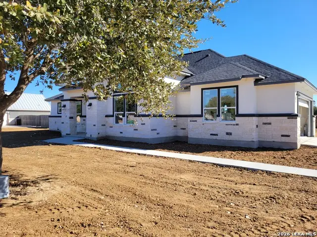 128 W Tree Farm, Lytle, TX 78052 - #3