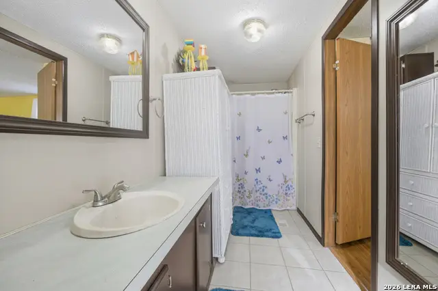 1114 Euclid, Aransas Pass, TX 78336 - #2