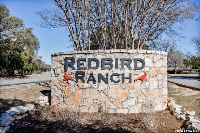 15102 Field Sparrow, San Antonio, TX 78253 - Image #2