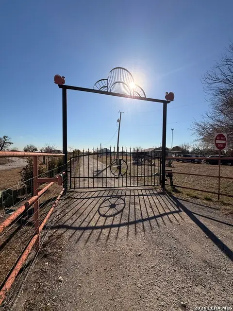 13420 Fm 1937, San Antonio, TX 78221 - Image #1