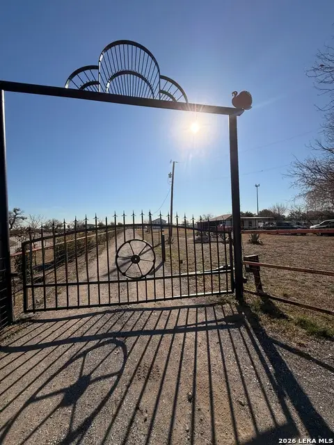 13420 Fm 1937, San Antonio, TX 78221 - Image #2