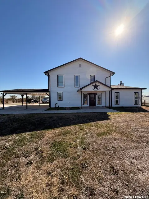 13420 Fm 1937, San Antonio, TX 78221 - Image #3