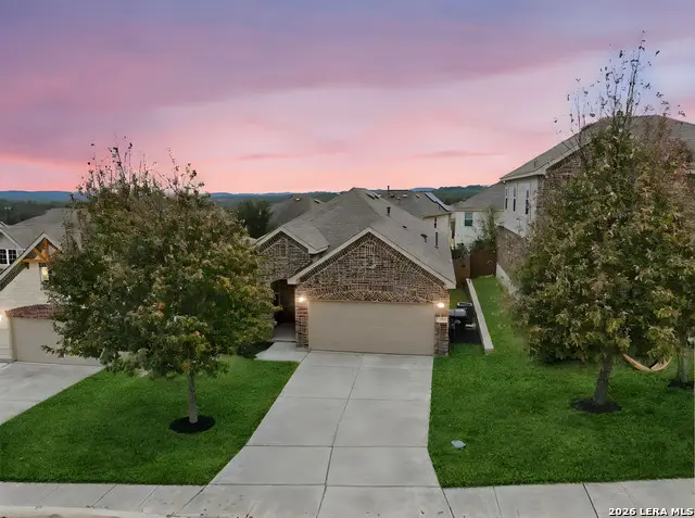 7614 Paraiso Hi, Boerne, TX 78015 - Image #3