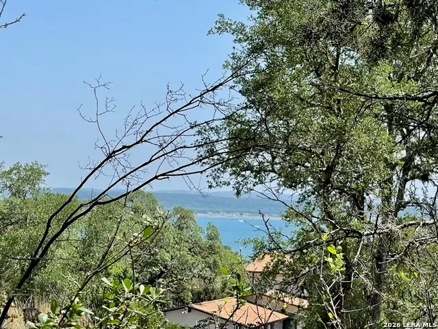 1204 Lakeside, Canyon Lake, TX 78133 - #1