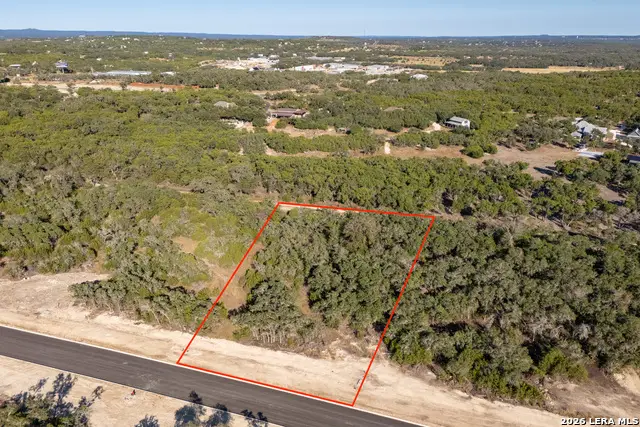 BLOCK 1, LOT 23 Standing Tall, Boerne, TX 78006 - #2