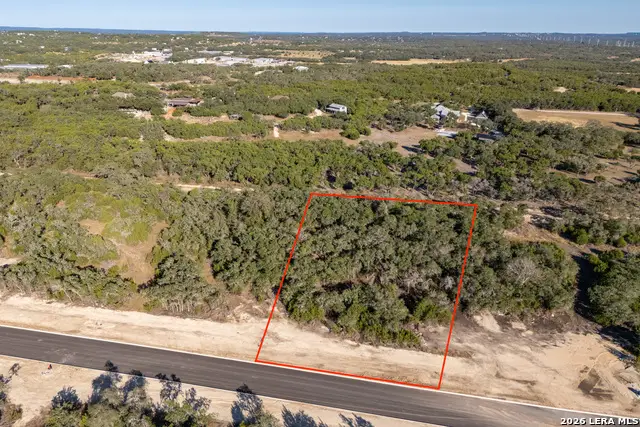 BLOCK 1, LOT 24 Standing Tall, Boerne, TX 78006 - #1