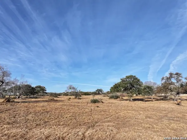 1156 Kendall Jackson, Comfort, TX 78013