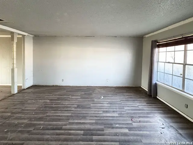 8515 Glen, San Antonio, TX 78239 - #2