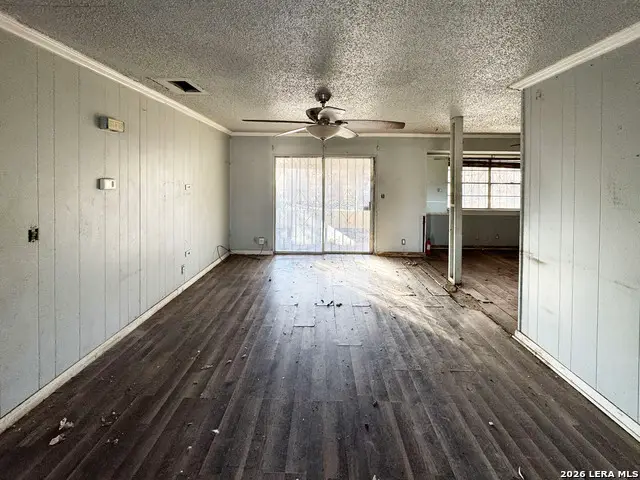 8515 Glen, San Antonio, TX 78239 - #3