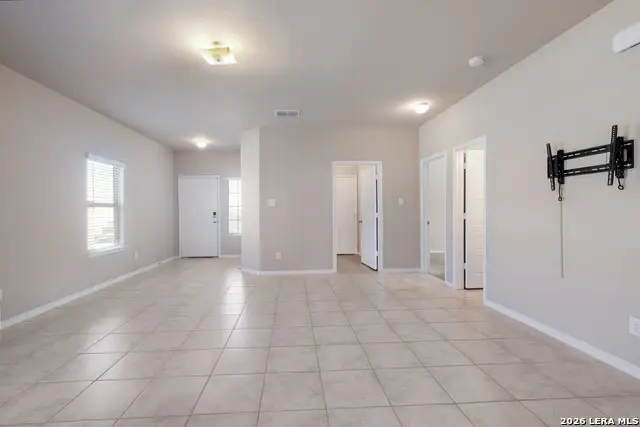 2119 Cassiopeia, San Antonio, TX 78245 - #3