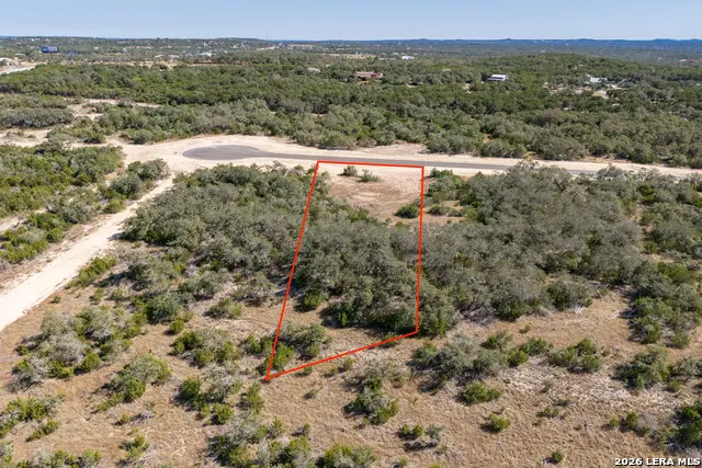BLOCK 1, LOT 14 Standing Tall, Boerne, TX 78006 - #3