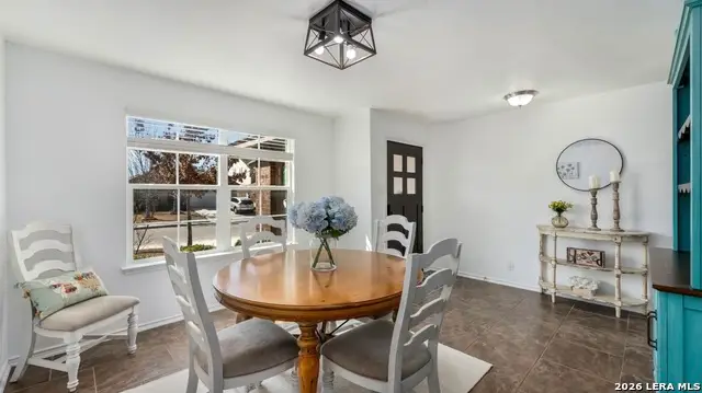 8940 Hickman Park, San Antonio, TX 78254 - Image #3