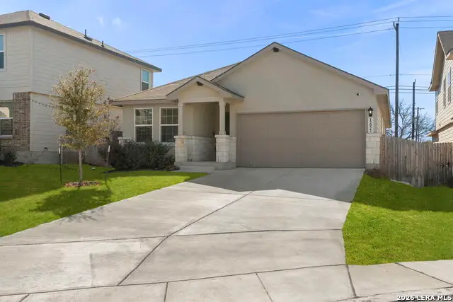 12022 Topaz Stream, San Antonio, TX 78245 - #2
