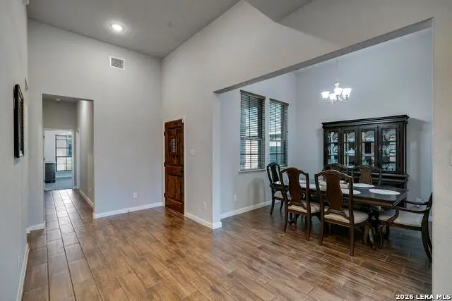 22630 Carriage Bluff, San Antonio, TX 78261 - #3