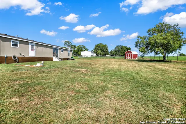 139 Angel Ln, Seguin, TX 78155 - Image #3