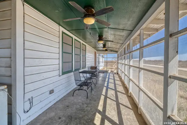 500 PR 3300 Fm 1049n, Knippa, TX 78801 - #3