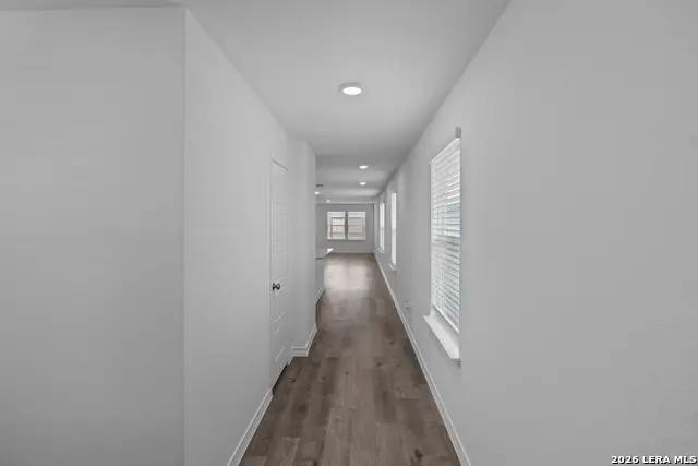 4061 Bermuda Ln, Seguin, TX 78155 - Image #2