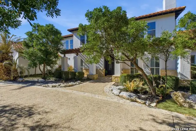 45 Champion Trail, San Antonio, TX 78258 - #2