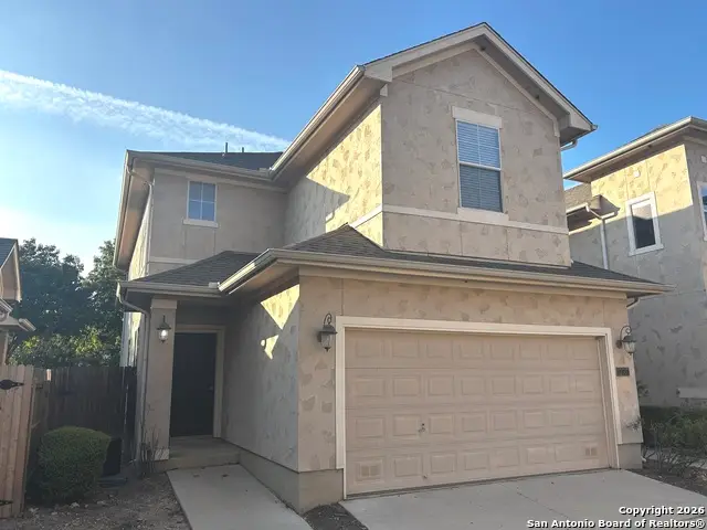 12307 Abbey, San Antonio, TX 78249 - #2