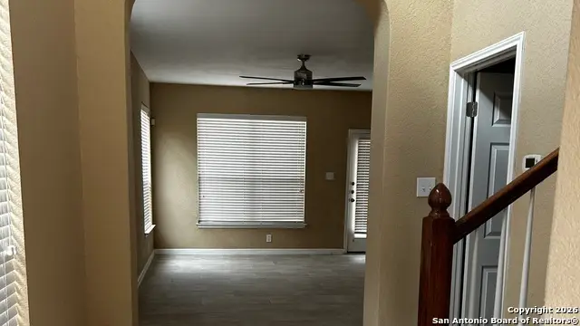 12307 Abbey, San Antonio, TX 78249 - #3