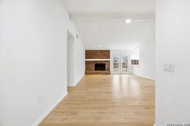 10302 Little Sugar, Converse, TX 78109 - Image #3