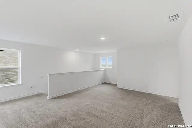 4142 Bermuda Ln, Seguin, TX 78155 - Image #3