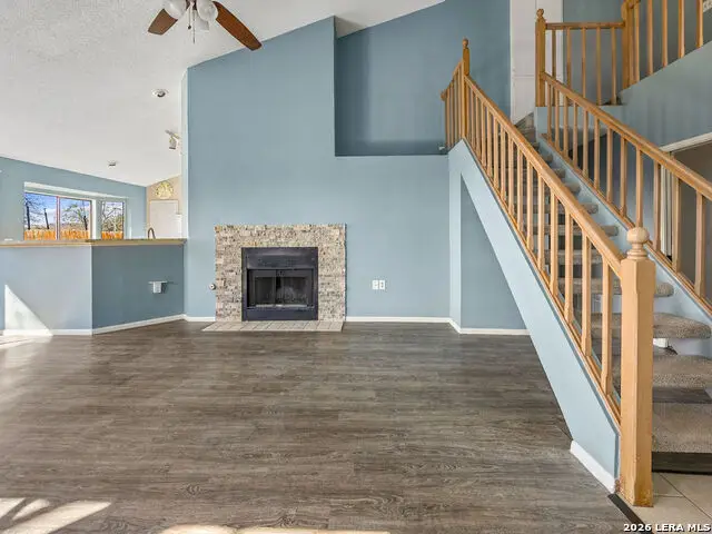 9743 Wagon Train, Converse, TX 78109 - Image #2