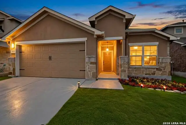 1612 Stone House, New Braunfels, TX 78132 - #1