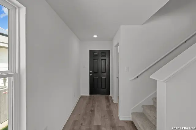 5146 Flight Sail, San Antonio, TX 78245 - Image #2