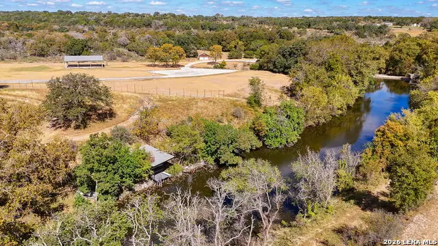 116 Sunrise Dr, Boerne, TX 78006 - #2