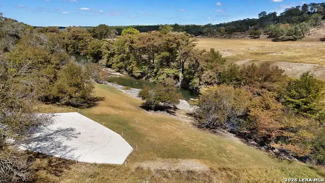 116 Sunrise Dr, Boerne, TX 78006 - #3