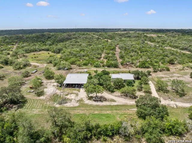 718 County Road 466, Castroville, TX 78009 - #2