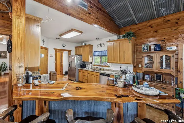 718 County Road 466, Castroville, TX 78009 - #3