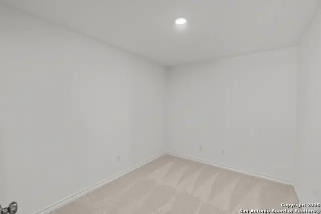 5160 Bay Breeze, San Antonio, TX 78245 - #3