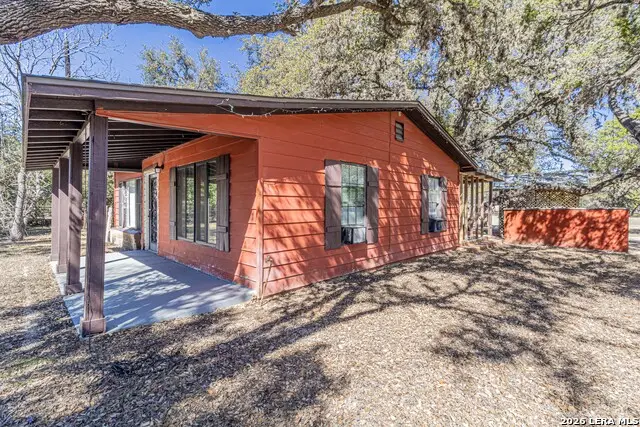 15149 Marin Hollow, Helotes, TX 78023 - #2