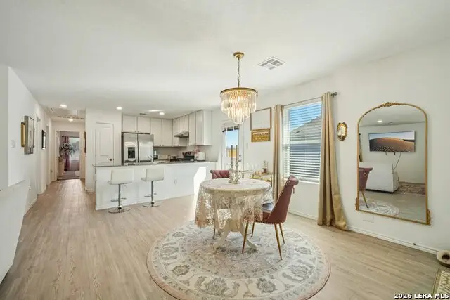 13511 Barton Cv, San Antonio, TX 78253 - #2