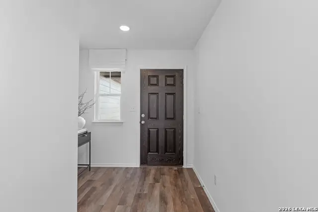 5155 Bay Breeze, San Antonio, TX 78245 - #2