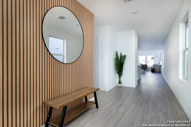 13911 Wool Park, San Antonio, TX 78252 - #2