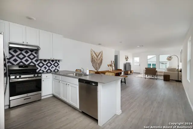 13911 Wool Park, San Antonio, TX 78252 - #3