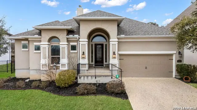 2615 Galit, San Antonio, TX 78230 - Image #1