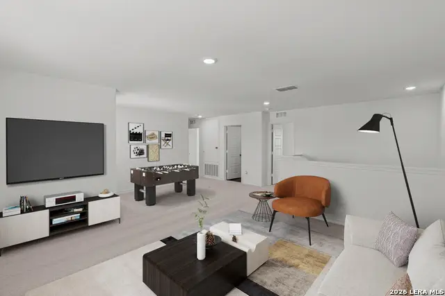 965 Heartseed Avenue, New Braunfels, TX 78130 - #3