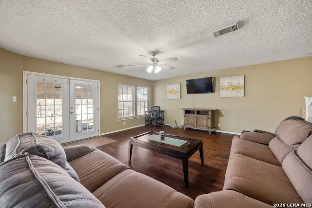 7318 Raintree, San Antonio, TX 78233 - #3