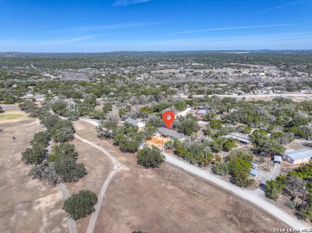 741 Fairway, Spring Branch, TX 78070 - #2