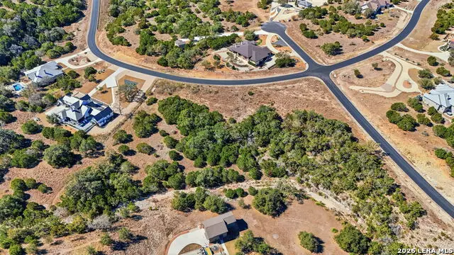 1516 Via Principale, New Braunfels, TX 78132 - #3