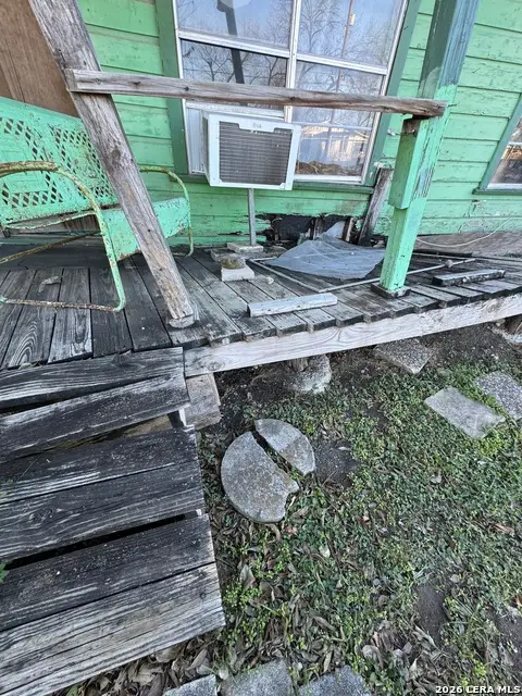 614 Sunglo, San Antonio, TX 78221 - #2