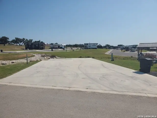 5386 Ranch Road 1376 #82, Fredericksburg, TX 78624 - #1