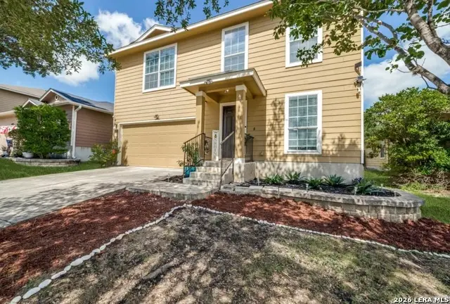 139 Osprey Haven, San Antonio, TX 78253 - Image #2