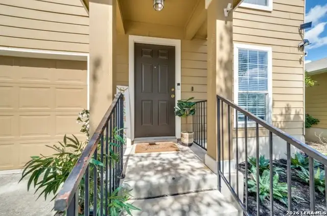 139 Osprey Haven, San Antonio, TX 78253 - Image #3